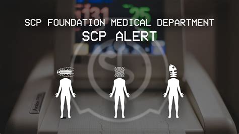 At the start of the round, SCP-939 will spawn in its Contain