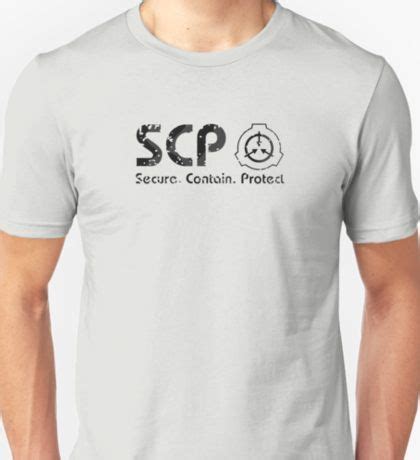 The SCP Foundation is a fictional secret organization fostered by the collaborative-writing wiki project of the same name. Within the website's shared universe, the Foundation is responsible for capturing, containing, and studying various paranormal, supernatural, and other mysterious phenomena unexplained by science (known as "anomalies" or "SCPs"), while also keeping their existence hidden ... 