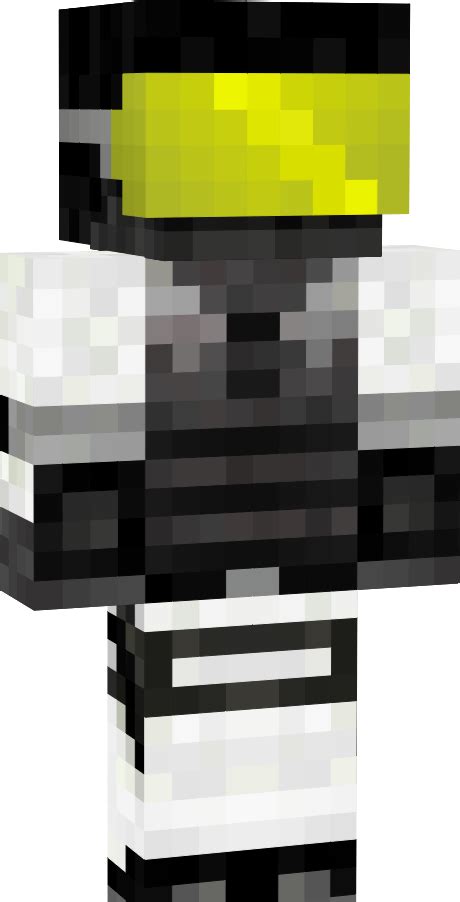 Scp minecraft skins. SCP-4999 is another SCP. It is a humanoid entity that appears to dying people who have no relatives or significant others. It will offer them a cigarette, and stay with them during their final moments. It cannot be contained but it appears to have no hostile or malicious intent. Gender. Male. 