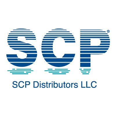 Scp pool supply. 