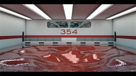 Scp pools. Things To Know About Scp pools. 