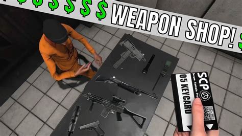 Scp sl noclip plugin.  All custom role use pre-existing roles in the game. 939 Exploit 5.  These...