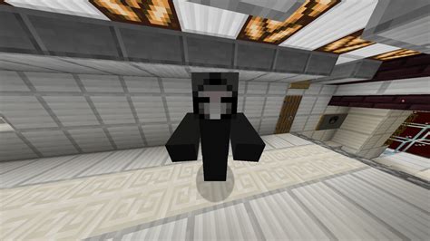 Scp texture pack mcpe.  Features a smart Randomizer, Queue System, and Adm...