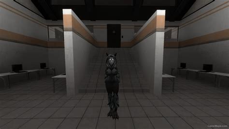 Watch SCP-1471 FIND MORE THAN SHE BARGINED FOR IN ABANDONED WEARHOUSE [PURO] [CHANGED] [FURRY] on Pornhub.com, the best hardcore porn site. Pornhub is home to the widest selection of free Big Dick sex videos full of the hottest pornstars. 