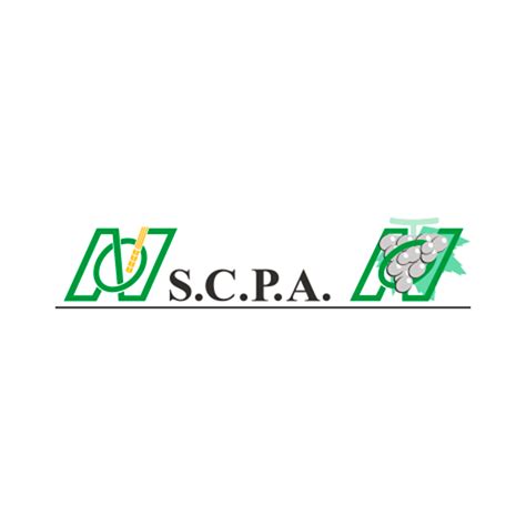Scpa. Things To Know About Scpa. 