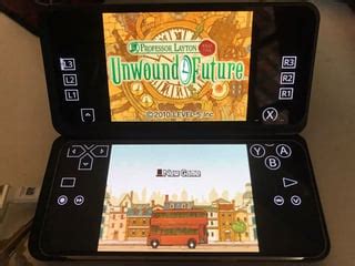 Scph5501 bin retroarch android.  psxonpsp660. bin makes emulator setup Fix RetroArch E...