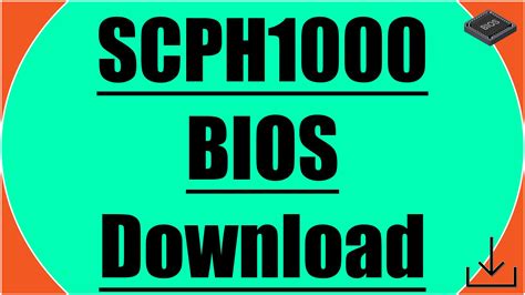 Scph5501.bin download. Things To Know About Scph5501.bin download. 