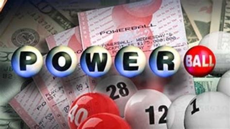 Are you holding a winning Powerball ticket Check your numbers here. . Scpowerball
