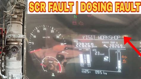 Scr system failure derate soon volvo loader.  Discussion in ' Volvo Forum ' started by AlexD1...