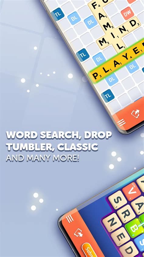 Scrabble GO Classic Word Game APK Download for Android 
