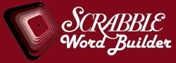 Scrabble Word Builder Scrabble Cheat Word Maker, …