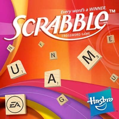 Scrabble comes to the Kindle - CNET