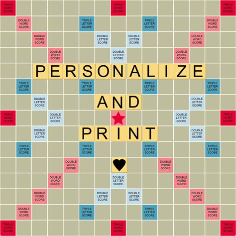 Scrabble name layout generator free.  Our mission is to provide a safe...