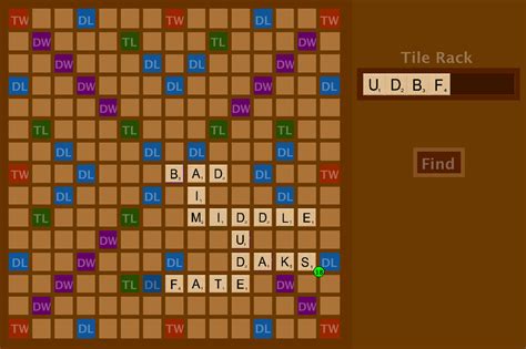Scrabblegrams solver. Scrabble Anagrammer finds results from every dictionary, this powerful word finder and solver includes a word generator that shows you the highest scoring Scrabble words. Get Scrabble help, see the scores of all tiles, dictionary definitions and more. 