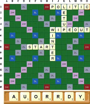 Words With Friends. Find the best moves for (or cheat at!) your Words With Friends games with Scrabulizer. Using our strategic scoring system, Scrabulizer can find you the moves that are more likely to win you the game in addition to those that score the most points.. 