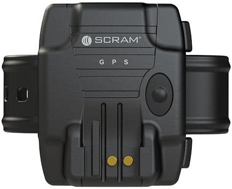 The OM500 is a versatile, one-piece, GPS/cellular ankle-worn electronic monitoring bracelet with 2-way communication. The OM500 was designed to track—and communicate with— all types of offenders 24/7, indoors and outdoors. The OM500 signals offenders using vibrations, sound, and audio alerts, and receives offender acknowledgement in return.. 