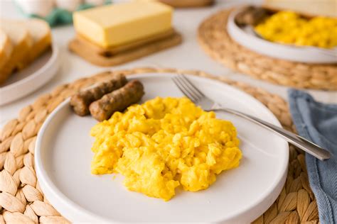 Scrambled_Eggies Onlyfans Leak [CLIP] 🔥 172 Vids