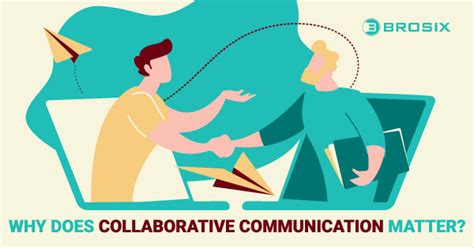 Scrame: The Ultimate Solution for Modern Collaboration and Communication