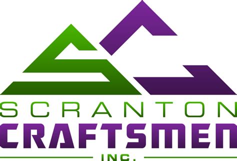 Scranton Craftsmen Inc - BirdEye