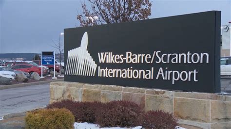 Scranton airport avp. Things To Know About Scranton airport avp. 
