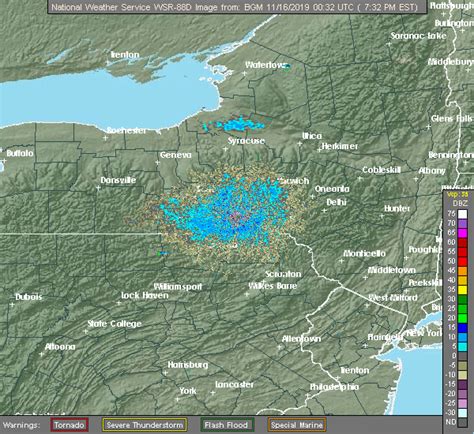Today's and tonight's Scranton, PA weather forecast, weather conditions and Doppler radar from The Weather Channel and Weather.com. 