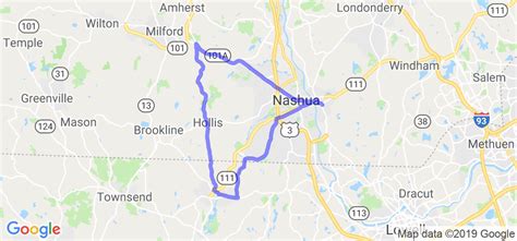 Scranton pa to nashua nh. Route 3 to Boston, fly to New York JFK, drive • 6h 34m. Take the Route 3 from Nashua, NH to Boston, MA - Logan Airport. Fly from Boston (BOS) to New York JFK (JFK) BOS - JFK. Drive from New York JFK to Scranton/Wilkes-Barre Airport (AVP) $114 - $435. Quickest way to get there Cheapest option Distance between. 