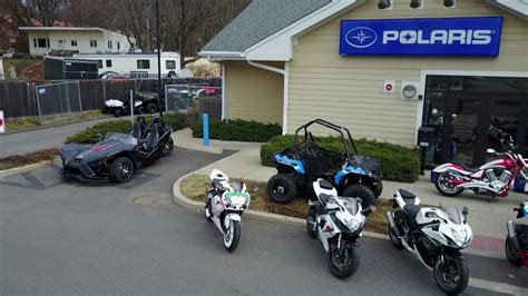 Scranton powersports. Things To Know About Scranton powersports. 