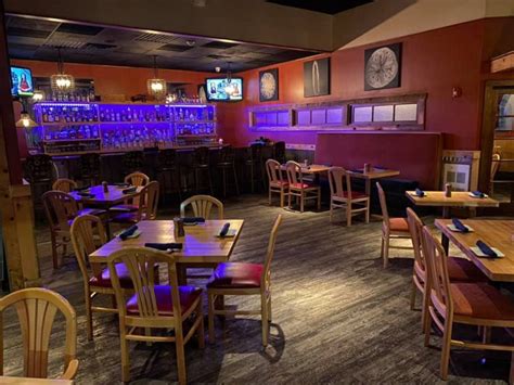 Scranton restaurants. Catch 21, 301 N Washington Ave, Scranton, PA 18503: See 28 customer reviews, rated 4.0 stars. Browse 19 photos and find hours, menu, phone number and more. 