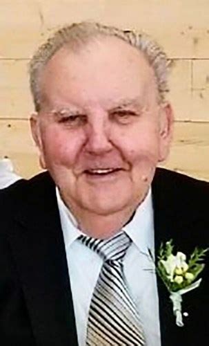 Scranton times obituaries archives free. .  <a href=https://remont-mast...