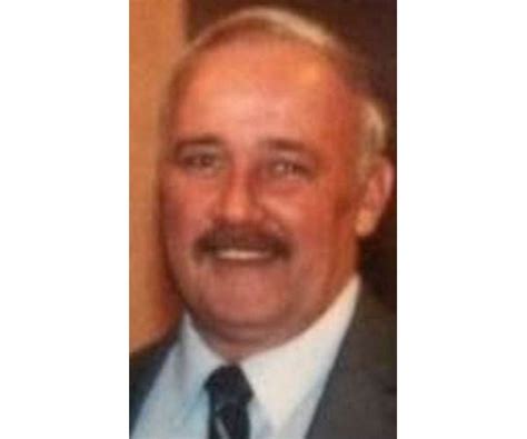 Scranton tribune obituaries. Donald Walsh Obituary. Donald Patrick Walsh, age 85, a lifelong resident of West Scranton, passed away Wednesday morning at the Gino J. Merli Veterans Center. He was preceded in death by the love ... 