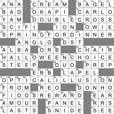 Scrap Crossword Clue