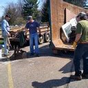 Scrap Metal Drive :: St. Michael Parish :: Grand Ledge, MI