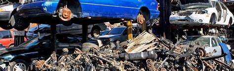 Scrap Metal Prices in Columbus, Georgia, United States