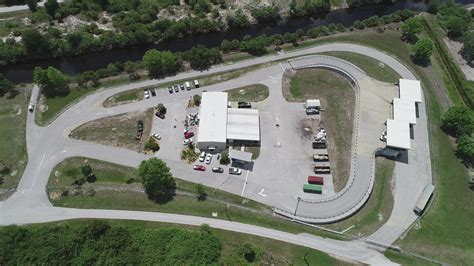 Scrap Money - Waste Facility in Port Charlotte