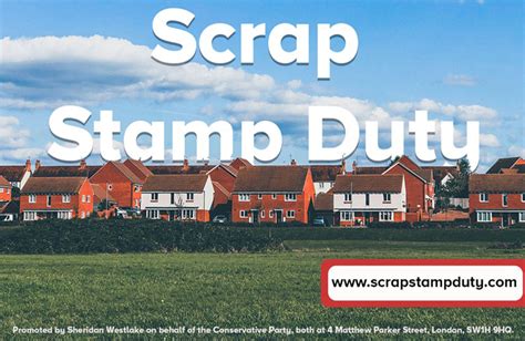Scrap Stamp Duty & Council Tax? London's Radical Housing Crisis Solution Explained (2026)