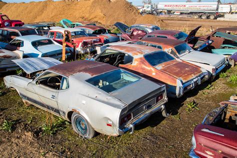 Scrap auto yard. Pull-A-Part in Memphis helps you save money on used auto parts. Search our vehicle inventory online and stop by our salvage yard to pull the parts you need. 