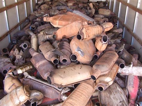 Scrap dpf price list. Things To Know About Scrap dpf price list. 