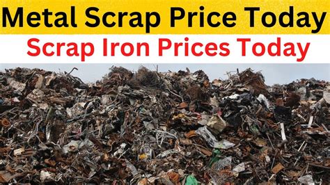 Scrap metal prices today massachusetts.  Fast service, highest rates.  Serving Bo...