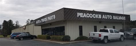 Sep 10, 2023 · Top Auto Parts Store in the Macon a
