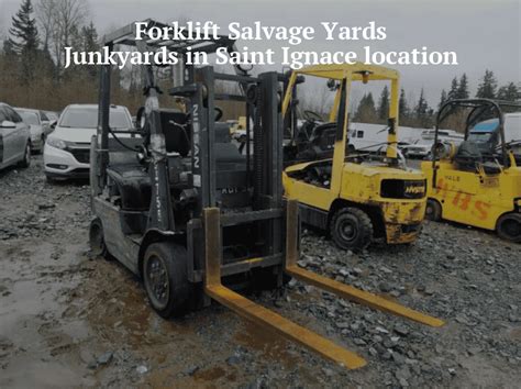 Scrap-Yards in Sault Ste. Marie ON YellowPages.ca™