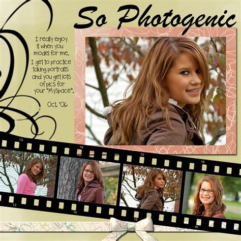 Scrapbook online. Learn how to create and share your own digital scrapbook projects with this comprehensive guide. Find out what digital scrapbooking is, what software to use, how to … 