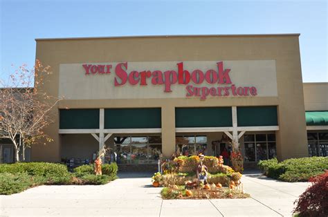 Scrapbook stores near me. Things To Know About Scrapbook stores near me. 