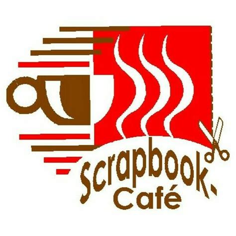 Scrapbooking Cafe - Hours & Reviews - Online only, Saint John, NB …