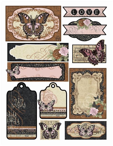 Scrapbooking stickers. Are you an avid hobbyist looking to explore your creative side? Whether you’re into painting, scrapbooking, model building, or any other craft, having access to a reliable hobby su... 