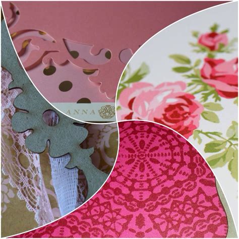 Scrapbookingwithme. Scor Tape 27yd. Premium, double-sided adhesive tape that is incredibly sticky, heat-resistant and acid-free. Use with embossing powder, foil, beads, glitter, ribbon and more. 