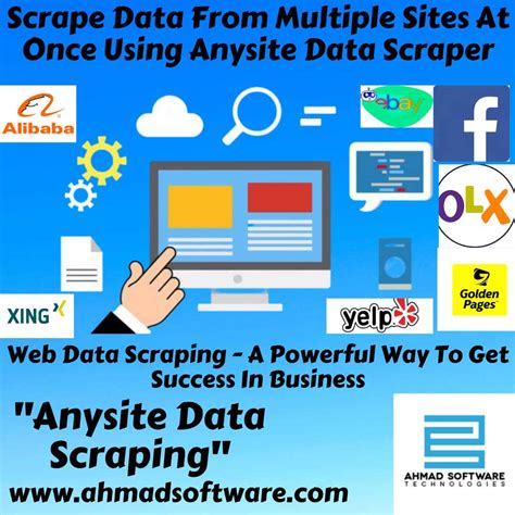 Scrape data. Collecting data from websites using an automated process is known as web scraping. Some websites explicitly forbid users from scraping their data with automated tools like … 