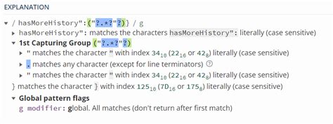 Scrape economic data from investing website - Stack Overflow