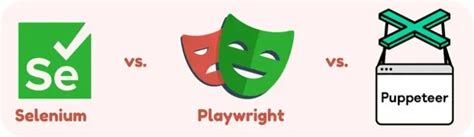 Scrape instagram with python. js, Playwright, Puppeteer, and Selenium implementations.  Host scr...