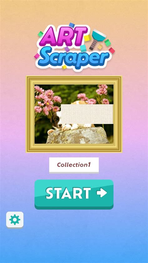 Scraper APK for Android Download