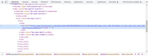 Scrapy api.  The more you learn about Python, the more you can get out of Scrap...